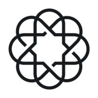 UnderItAll: Custom Scissorless Rug Pads logo - Similar company to Woven Rugs