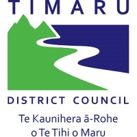 Timaru District Council