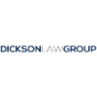 Dickson Law Group, Ps