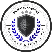 Accademia dell'individuazione e della digitalizzazione del talento logo - Similar company to Ailia S.R.L.
