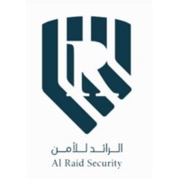 Al Raid Consultant Firm logo - Similar company to Sam Controls