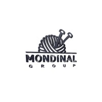 Mondinal Group for Tricot and Knitwear Apparels logo - Similar company to Top Tricot