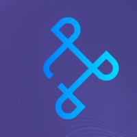 3PH Alliance logo - Similar company to Heart Rhythm Clinical Research Solutions