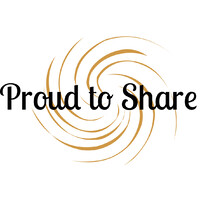 PROUD TO SHARE logo - Similar company to Experts In Flex