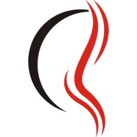 Swiss Hair Group logo - Similar company to Ht - Ceramgroup