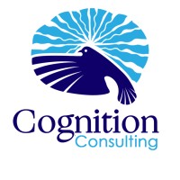 Cognition Consulting logo - Similar company to Lupeer