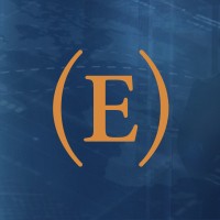 Club de Ejecutivos del Paraguay logo - Similar company to Fignea