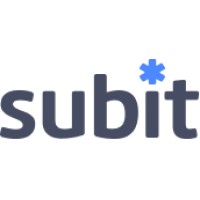 Subit logo - Similar company to Subit Managed It Services & Support