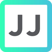 JJELLYFISH logo - Similar company to Pastsight