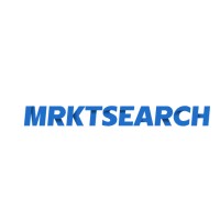 mrktresearch logo - Similar company to Flagshipin