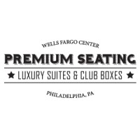 Premium Seating at Wells Fargo Center logo - Similar company to Williams Brice Stadium