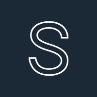 Sintesi Eyewear Spaces logo - Similar company to Sintesi