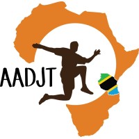 AADJT logo - Similar company to Cicea