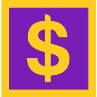 Spree Australia: Buy and Sell App logo - Similar company to Sellapp