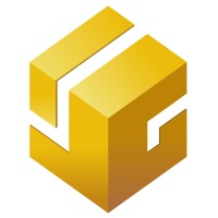 Smart Giti logo - Similar company to Rad Game Studio
