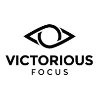 Victorious Focus Og
