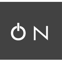 Overon Consulting logo - Similar company to Iberperia