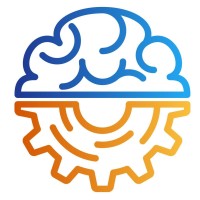 The Idea Lab logo - Similar company to Aislelogic®