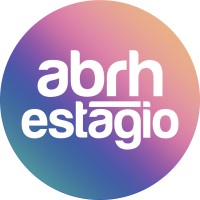 ABRH Estágio logo - Similar company to Trypod Ab