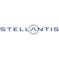 Stellantis Shared Services Portugal, Lda logo - Similar company to Adn Maia