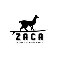 Zaca Coffee logo - Similar company to Beakergold Llc