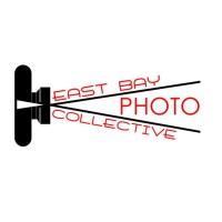 East Bay Photo Collective