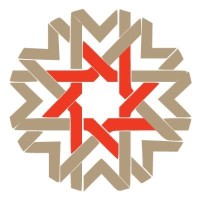 Iranian American Bar Association - NorCal Chapter logo - Similar company to Mr. Build Construction