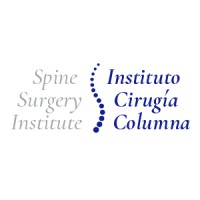Instituto de Cirugía de Columna logo - Similar company to Spine