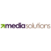 MEDIA SOLUTIONS EUROPE logo - Similar company to Bitcib Project