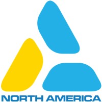 BETAG North America logo - Similar company to Square One Systems