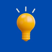 Saber Particular logo - Similar company to Particular
