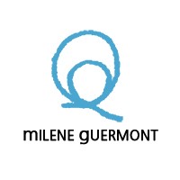 MILENE GUERMONT logo - Similar company to Espace Commun