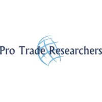 Pro Trade Researchers logo - Similar company to Terraspaces