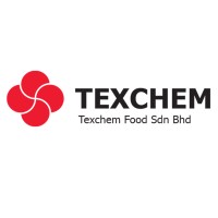 Texchem Food logo - Similar company to Fubizo