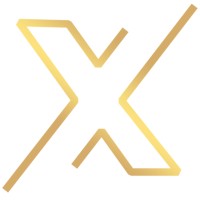 Xchange.Ae