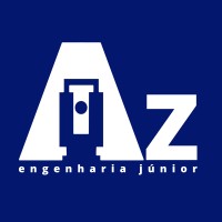 Azimute Engenharia Junior