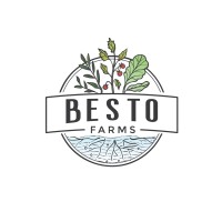 Besto Agritech & Farms logo - Similar company to Greenzy.In