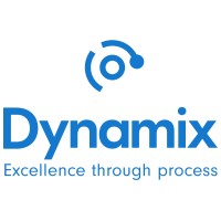 Dynamix LLC logo - Similar company to Ohio News Network