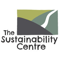 The Sustainability Centre logo - Similar company to Wwf Risk Filter Suite