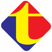 Teknopoly Sdn Bhd logo - Similar company to Padu Gemilang Management (M) Sdn Bhd