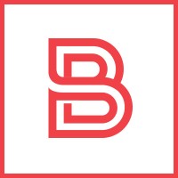Borealis logo - Similar company to Smart Code D.O.O.