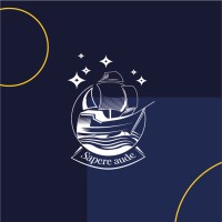 Liceum Columbus logo - Similar company to Mbony