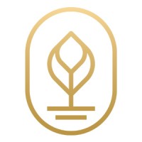 Vinolenti Gmbh