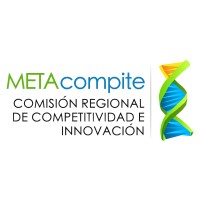 Comisión Regional de Competitividad e Innovación del Meta logo - Similar company to Cali Cómo Vamos