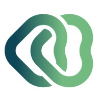BuddyBold logo - Similar company to Bokamp Bv