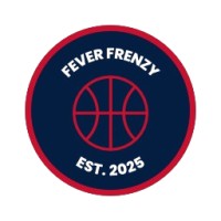 Fever Frenzy logo - Similar company to Aviadata