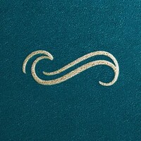 Cristal Pool logo - Similar company to Advanced Potash Technologies