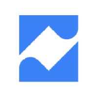 Plug logo - Similar company to Hextra