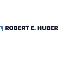 Robert E. Huber GmbH logo - Similar company to Otto Hutt