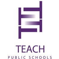 TEACH Inc. logo - Similar company to Vermont Slauson Economic Development Corporation (Vsedc)
